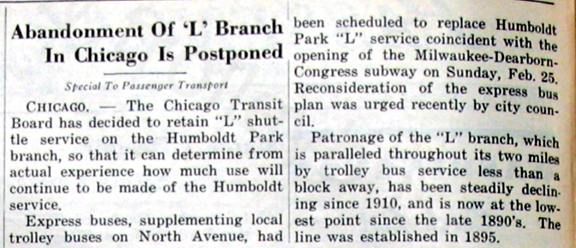 usa_m_chi_misc_art_abandonhumboldtpark_19510216.jpg