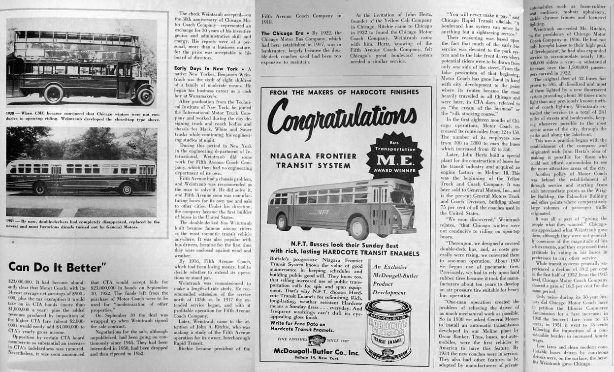 usa_m_chi_misc_art_cmcyardstick_195211_bt_02.jpg