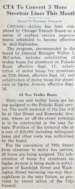 usa_m_chi_misc_art_convert3streetcarlines_19510907.jpg