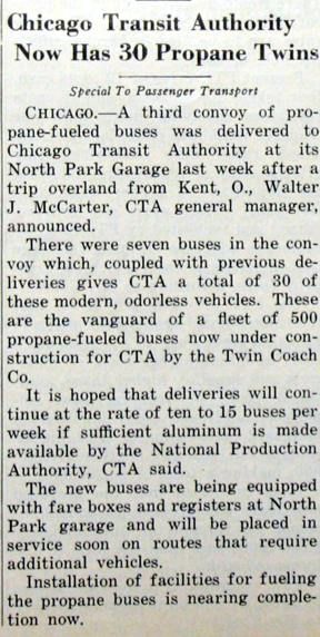 usa_m_chi_misc_art_ctahas30propanetwins_19510104.jpg