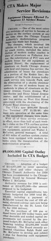 usa_m_chi_misc_art_ctamajorservicerevisions_19491209_ctha_pt.jpg