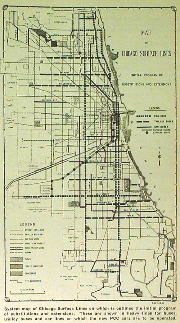 usa_m_chi_misc_art_initialmodernizationmap_194609.jpg