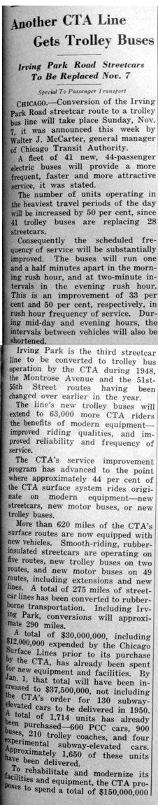 usa_m_chi_misc_art_irvingparkgoestc_19481105.jpg