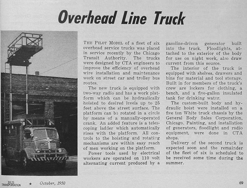 usa_m_chi_misc_art_linetruck_195010.jpg