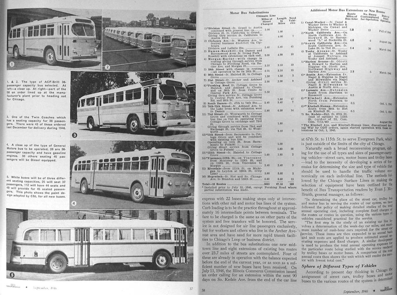usa_m_chi_misc_art_modernization_194609_02.jpg