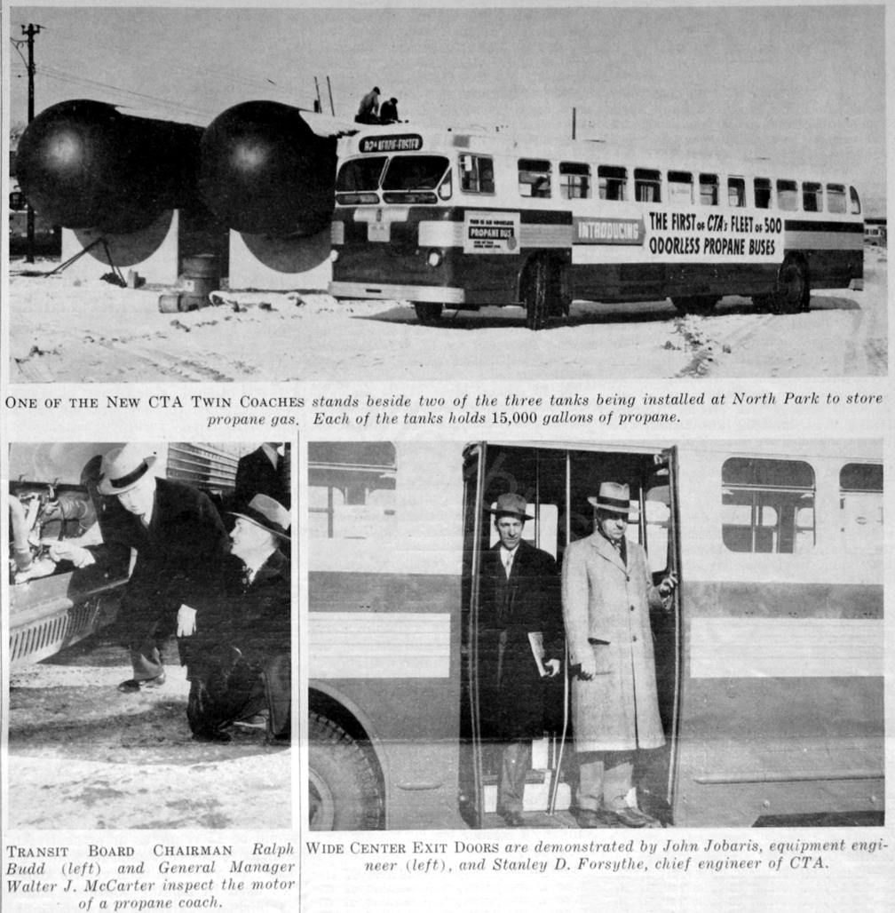 usa_m_chi_misc_art_newctatwins_19510104.jpg
