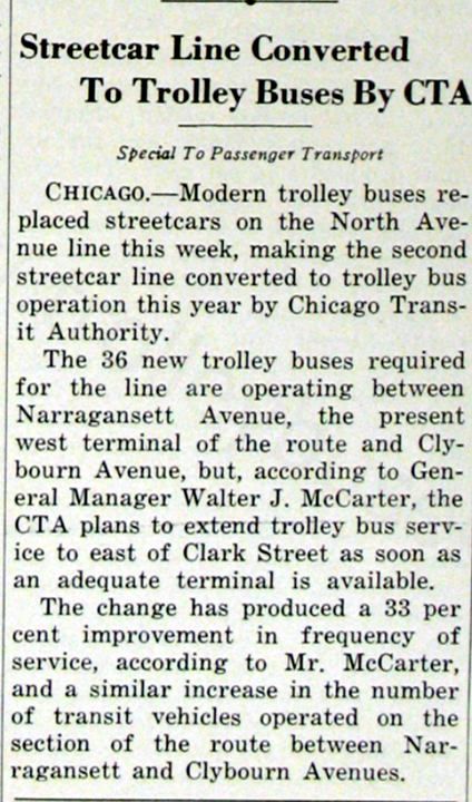 usa_m_chi_misc_art_northavestreetcarlineconverted_19490708_ctha_pt.jpg