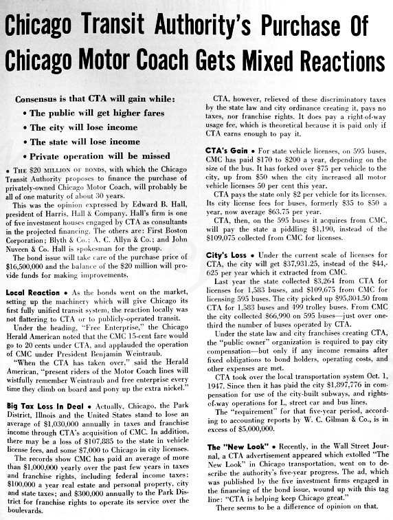 usa_m_chi_misc_art_purchaseofcmc_195210_bt.jpg