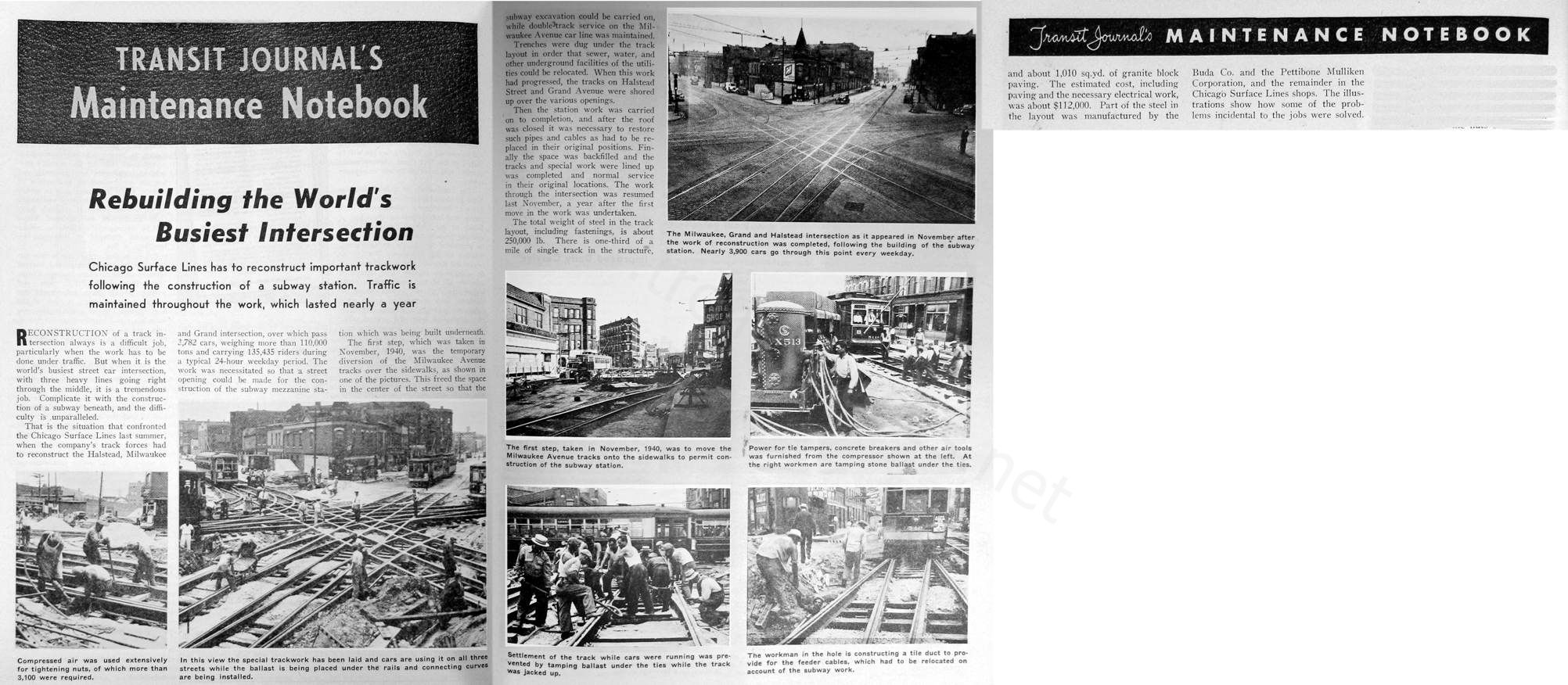 usa_m_chi_misc_art_rebuildingworldsbiggestintersection_194203_tj.jpg