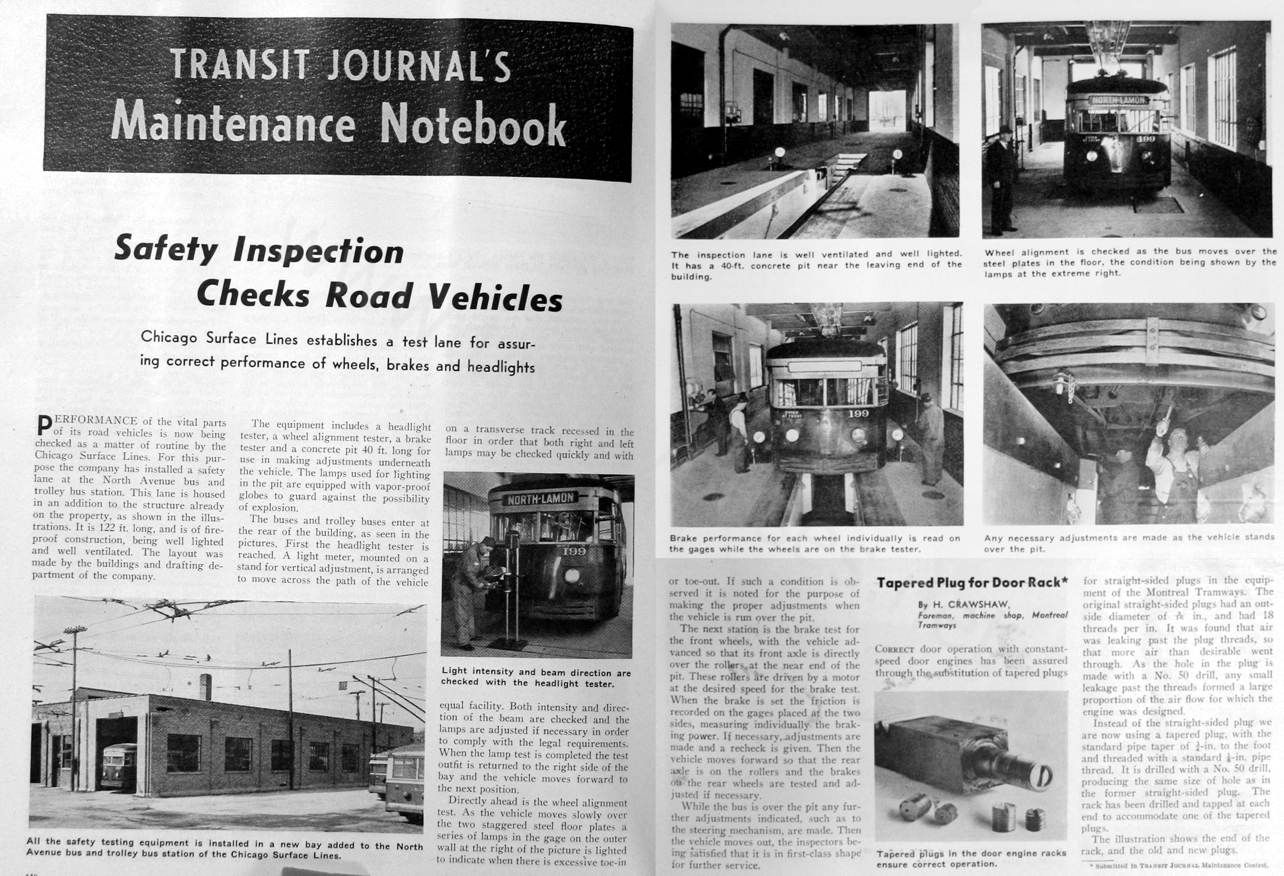 usa_m_chi_misc_art_safetyinspection_194204_tj.jpg