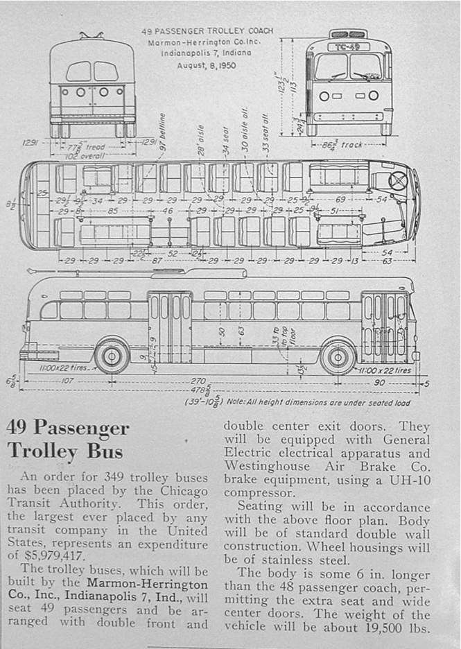 usa_m_chi_misc_art_tc49diagram_195010.jpg