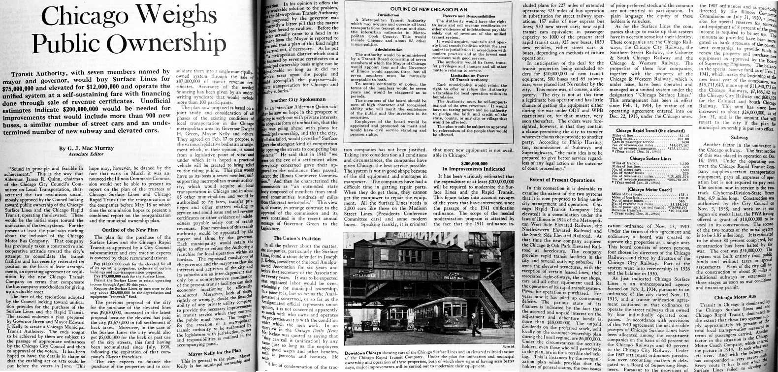 usa_m_chi_misc_art_weighspublicownership_194505_bt_01.jpg