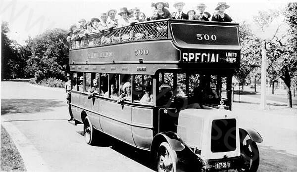 usa_m_chi_misc_doubledecker_500.jpg