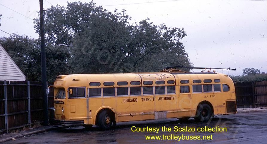 usa_m_chi_misc_gmcsleetscraper_ba193_forestglen_19690518_ss.jpg