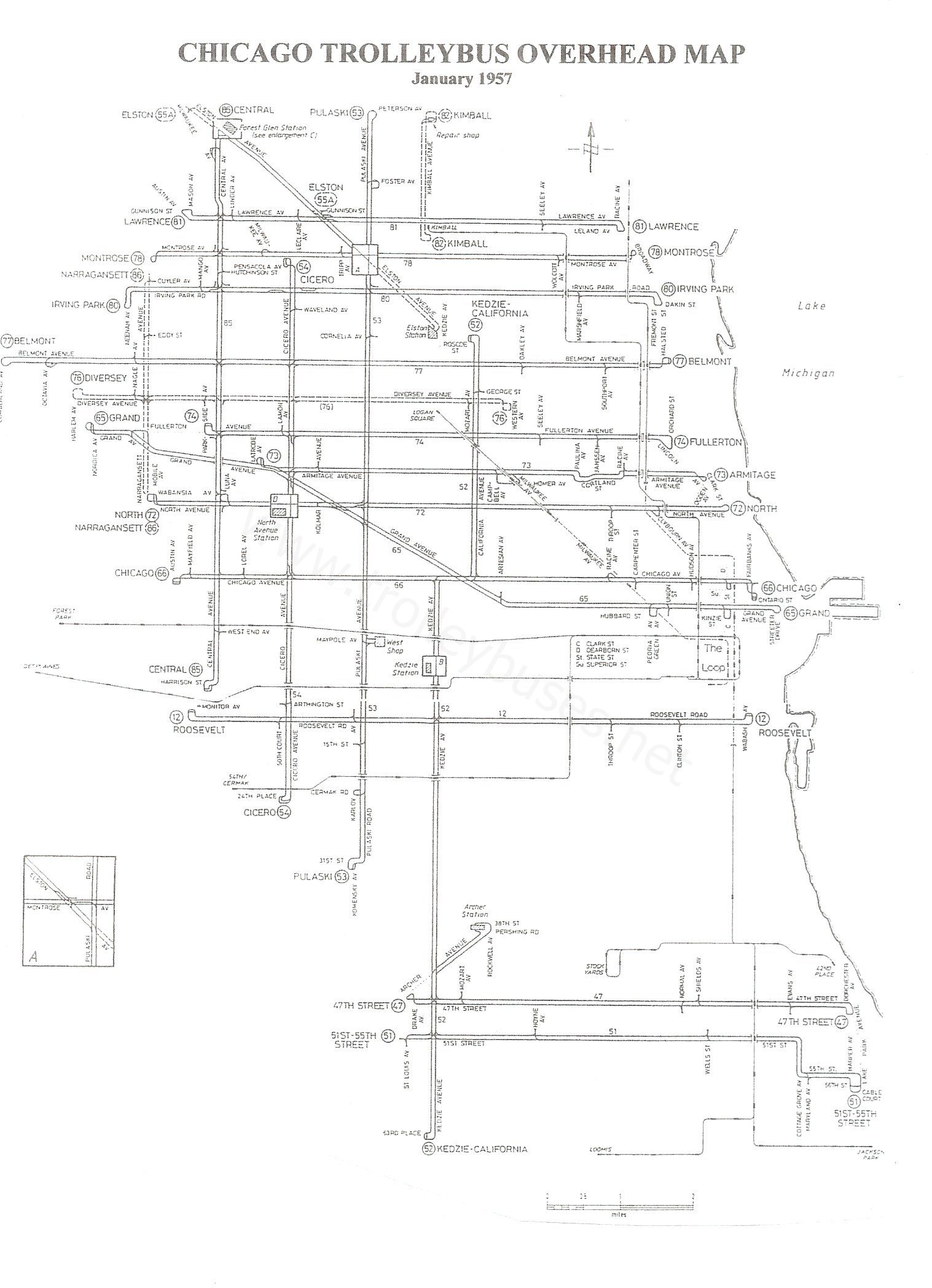 usa_m_chi_misc_overheadmap_1957.jpg