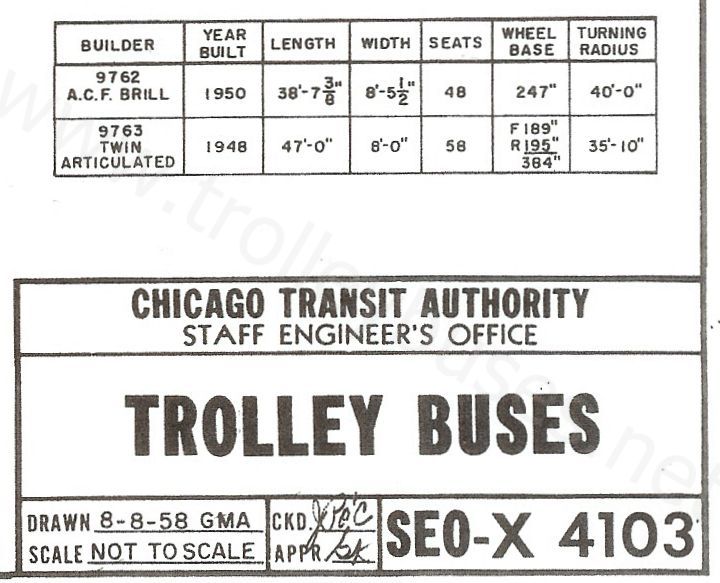 usa_m_chi_misc_trolleybusdrawings_1958_ss.jpg