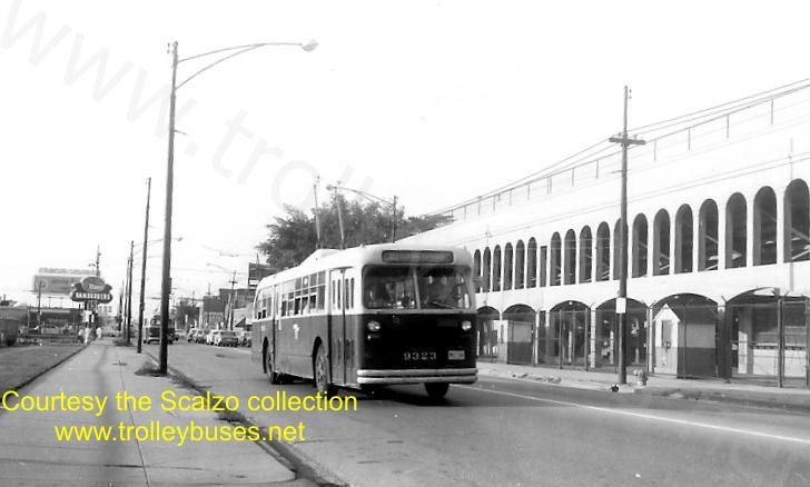 usa_m_chi_ps_9323_centralave_1960s_ss.jpg