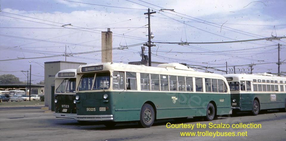 usa_m_chi_ps_9325_elstonbrynmawryard_19671014_ss.jpg