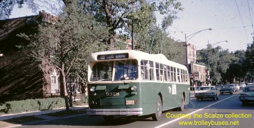 usa_m_chi_ps_9328_rt85centralchicago_19660720_ss.jpg