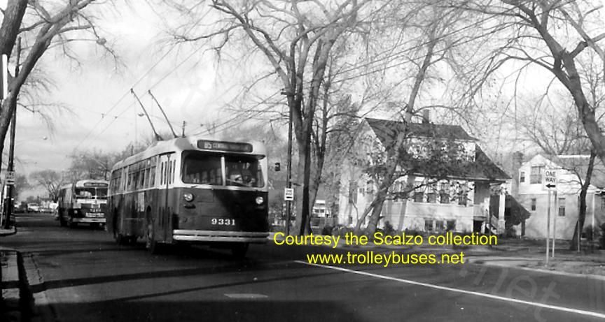 usa_m_chi_ps_9331_rt85centralwindsor_19631111_ss.jpg