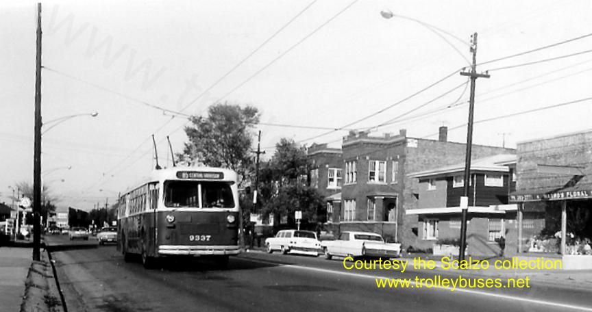 usa_m_chi_ps_9337_centralave_1960s_ss.jpg