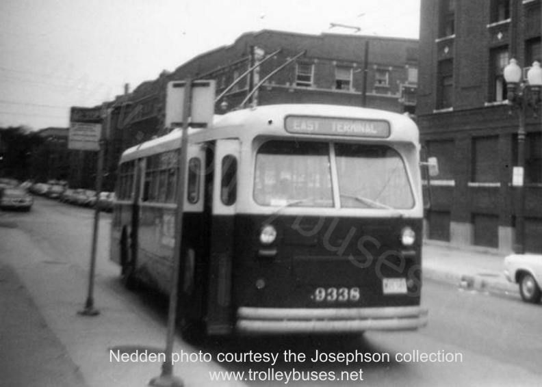 usa_m_chi_ps_9338_cta0002_bnkj.jpg