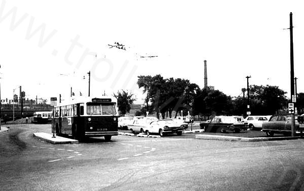 usa_m_chi_ps_9338_rt85centralharrison_01_19630717.jpg