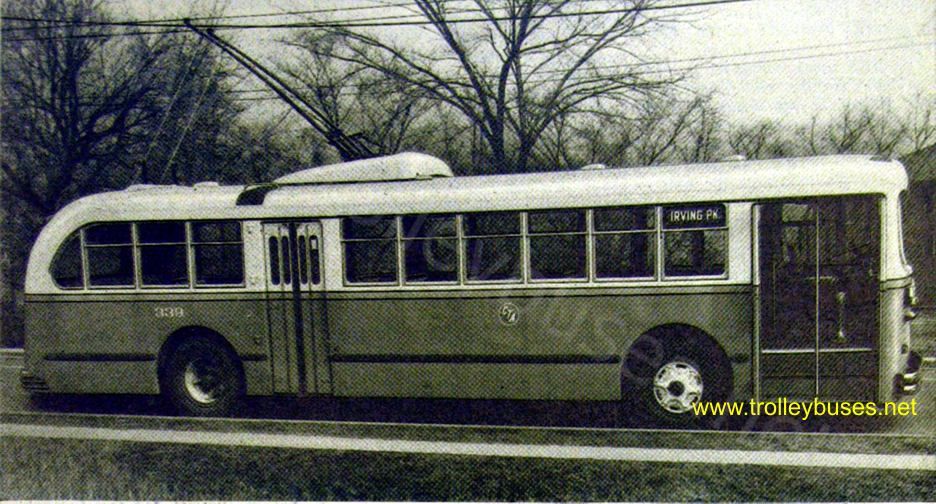 usa_m_chi_ps_9339_1949.jpg