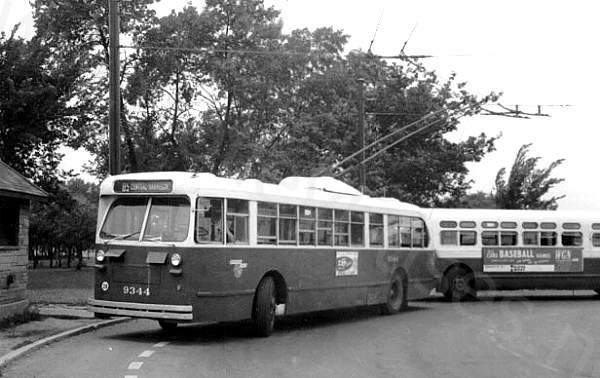 usa_m_chi_ps_9344_rt85centralharrison_01_19630717.jpg