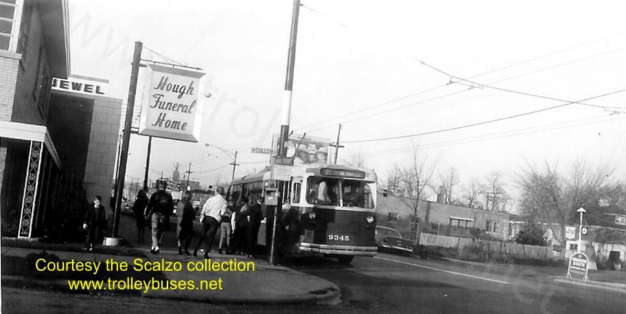 usa_m_chi_ps_9345_rt85centralcullom_19641111_ss.jpg