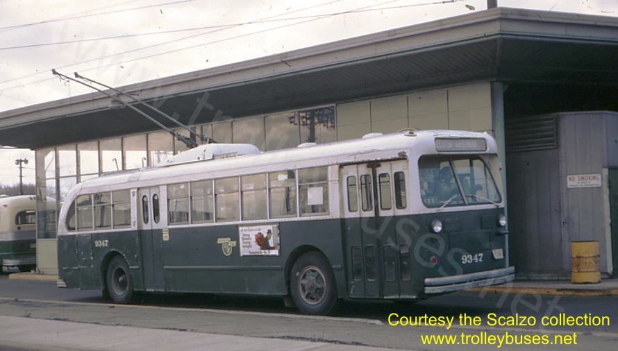 usa_m_chi_ps_9347_elstonbrynmawryard_19671112_ss.jpg