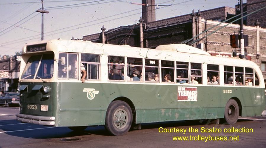 usa_m_chi_ps_9353_rt85centralchicago_19660720_ss.jpg