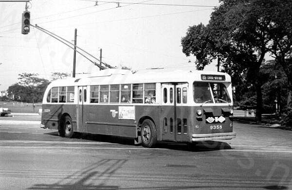 usa_m_chi_ps_9358_rt85centralharrison.jpg