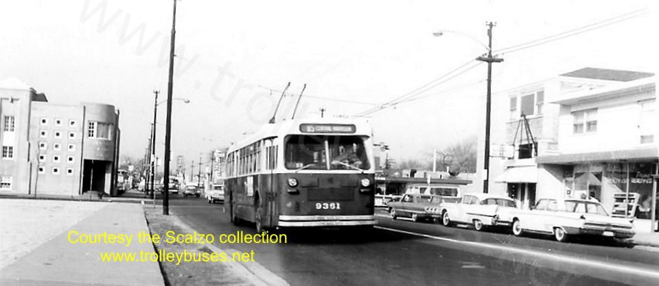 usa_m_chi_ps_9361_rt85centralroscoe_19641103_ss.jpg