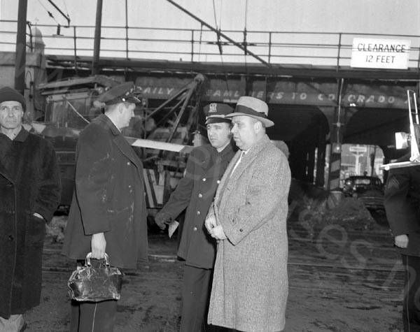 usa_m_chi_ps_9362_3_kenjrobertbrown.jpg