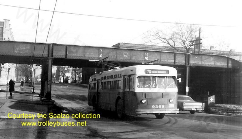 usa_m_chi_sl_9369_rt78montroseravenswood_19680120_ss.jpg