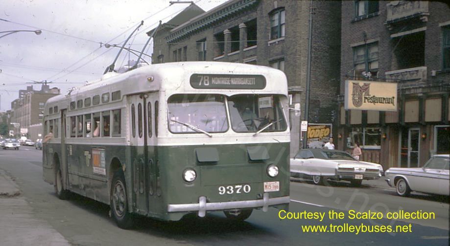 usa_m_chi_sl_9370_rt78montrosebroadway_19660704_ss.jpg