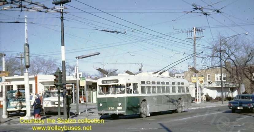 usa_m_chi_sl_9370_rt78montrosecentral_19680303_ss.jpg