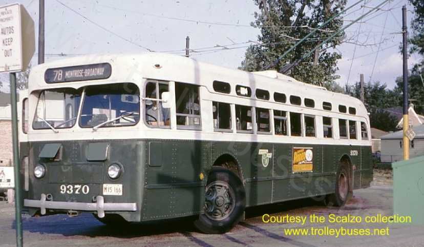 usa_m_chi_sl_9370_rt78montrosenarragansett_19660704_ss.jpg