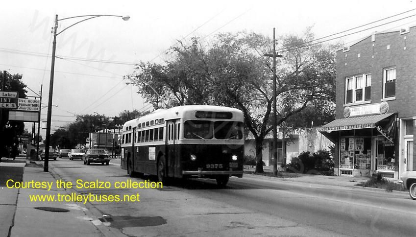 usa_m_chi_sl_9375_rt78montrosecicero_19670902_ss.jpg