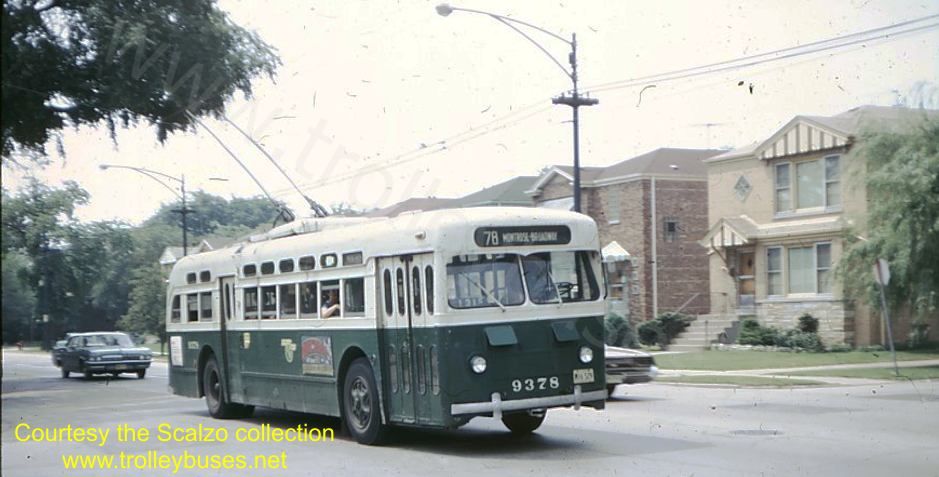 usa_m_chi_sl_9378_rt78montroselamon_19670709_ss.jpg