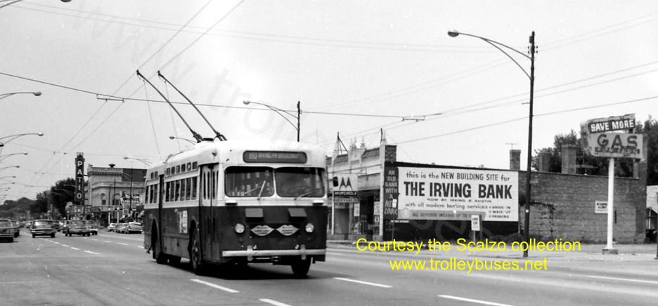 usa_m_chi_sl_9379_rt80irvingpark_1960_ss.jpg