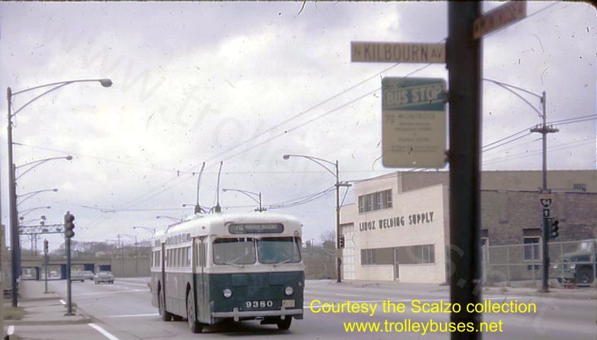 usa_m_chi_sl_9380_rt78montrosekilbourn_19671112_ss.jpg