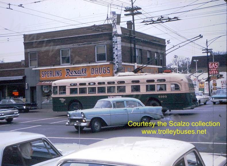 usa_m_chi_sl_9383_rt78montrose_19631201_ss.jpg