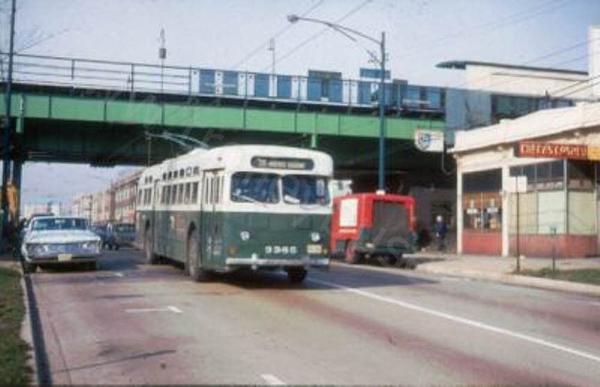 usa_m_chi_sl_9385_montrose_19681023.jpg