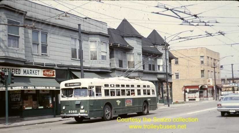 usa_m_chi_sl_9385_rt78montroseelston_19670709_ss.jpg