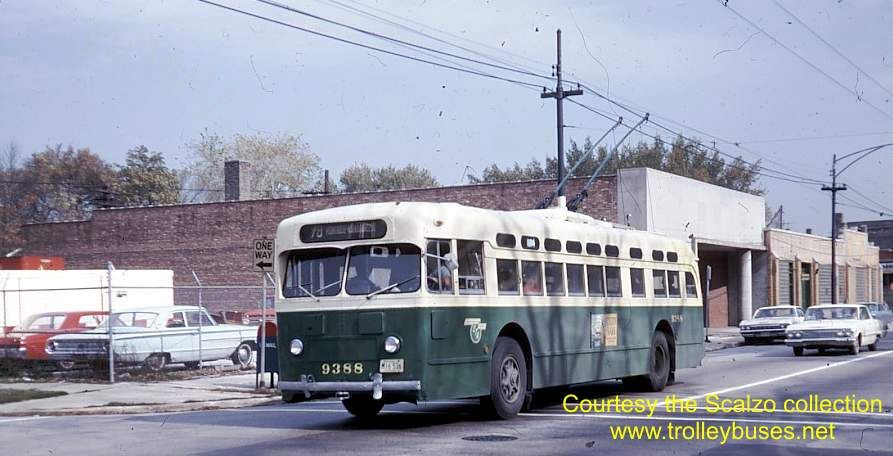 usa_m_chi_sl_9388_rt78montrosespringfield_19671014_ss.jpg