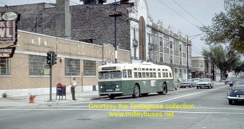 usa_m_chi_sl_9393_rt78montrosecentralpk_19671014_jt.jpg