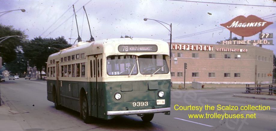 usa_m_chi_sl_9393_rt78montrosekilbourn_19660704_ss.jpg