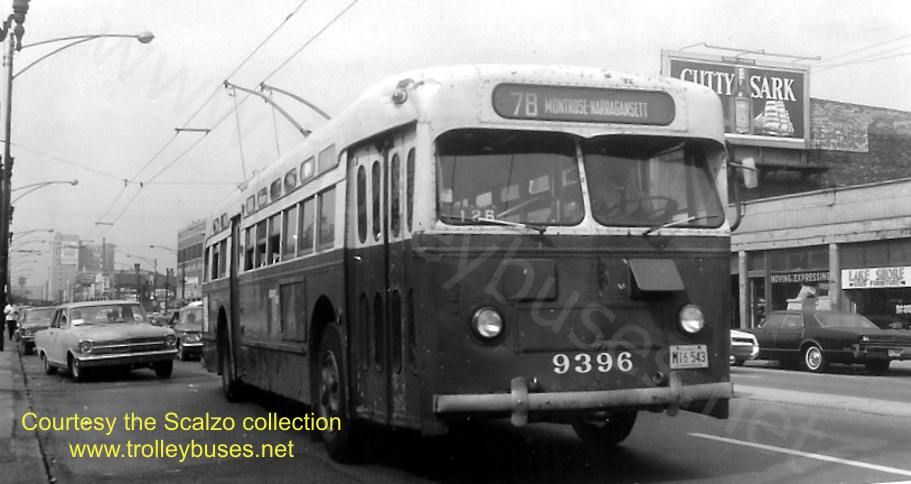 usa_m_chi_sl_9396_rt78broadwaymontrose_19670916_ss.jpg